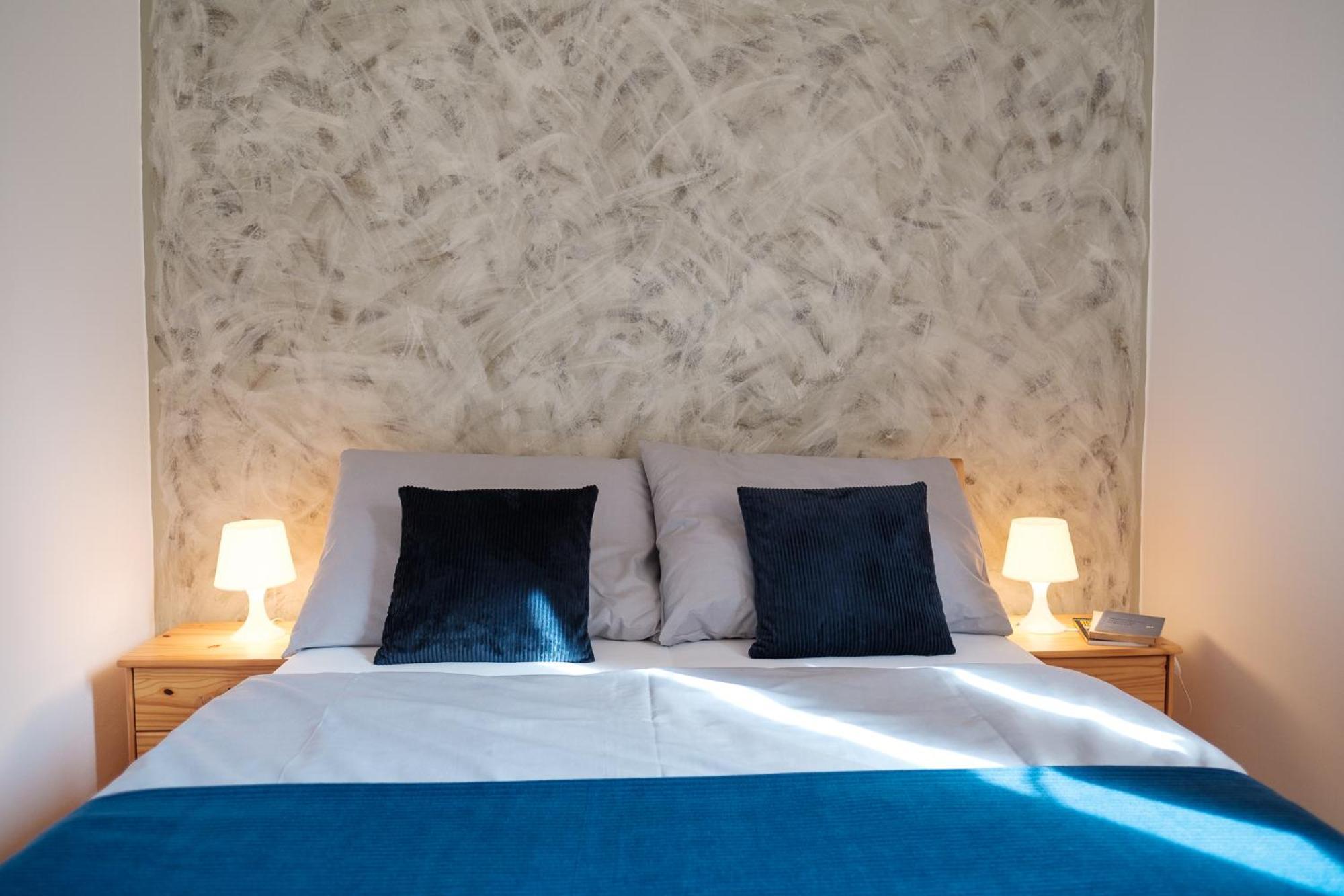 Hotel U Stare Cesty Horní Slavkov Esterno foto